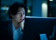 他们总教育我们热爱工作，可我爱工作，工作爱我吗？