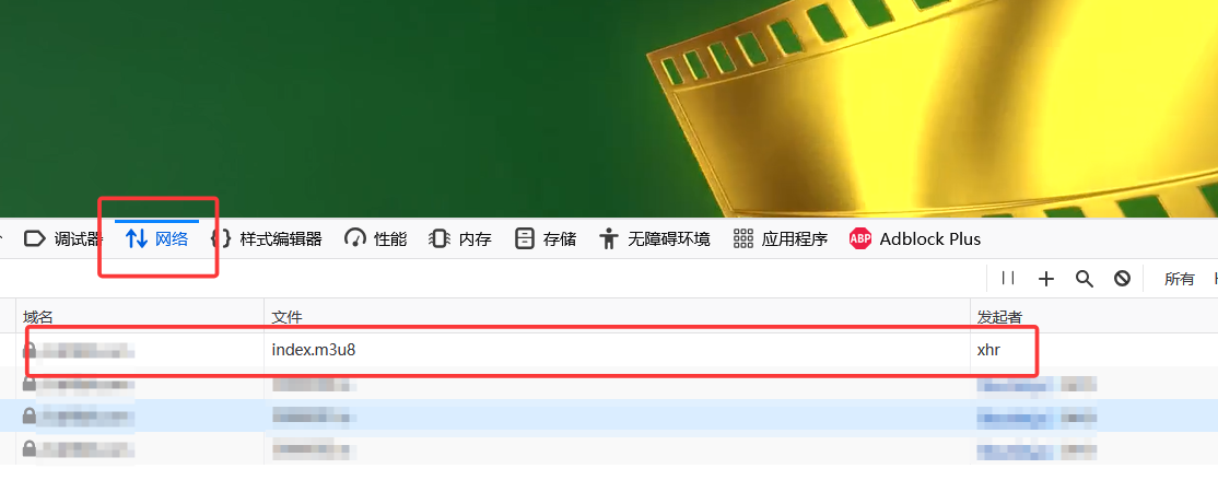 111623t966fff6fnft6fc60000000000000000.png