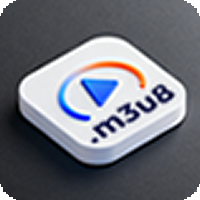 M3U8视频插件